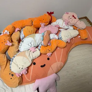 docobuy公式アカウント08様専用ページ - メルカリ