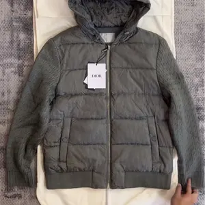 CBX400F エンデュランスイノガニ音切れ鳴きCBR400FCBX550F