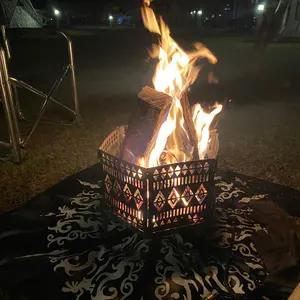 颯樹