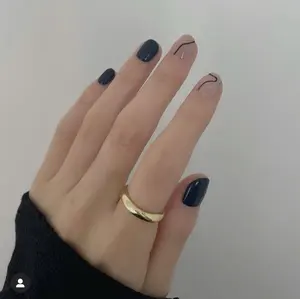 LOVE 佐々木舞香 ミニフォトカード vol.9 レア 猫衣装 イコラブ - メルカリ