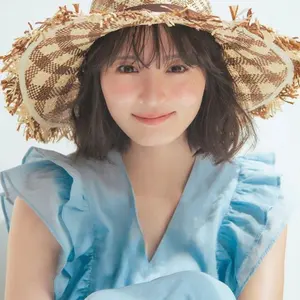 乃木坂46 一ノ瀬美空 真夏の全国ツアー2026 浴衣 生写真 3種コンプ