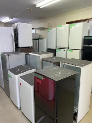 冷蔵庫 洗濯機 家電セット 一人暮らし 東京 神奈川 千葉 埼玉 A27a 冷蔵庫 洗濯機 家電セット 一人暮らし 東京 神奈川 千葉 埼玉