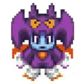 angelic pretty/Dreamyショコラティエブラウス☆チョコレート - メルカリ