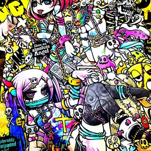 PSA10】ヒトカゲ AR プロモ 051/049 - メルカリ