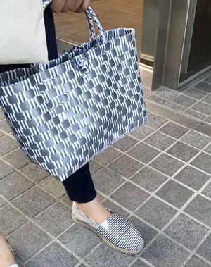 輪島塗吸い物椀10脚セット美品Wajima Lacquer Soup Bowls - メルカリ