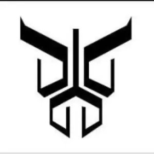 ジェフハミルトン ジョージタウン ホヤズ デニム 袖皮 ヴィンテージ