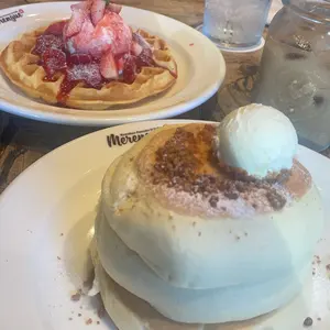 XLサイズ サカナクション 限定 NF NIGHT FISHING SHELL - メルカリ