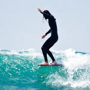 チャミさん　プロフ必読