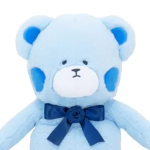 ZTMY Display Shoulder Bag ずっと真夜中でいいのに - メルカリ