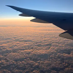 遊戯王OCG WCS2025 カードケース パリ デッキケース『WCS2025(黒)』【-】{-}《その他》