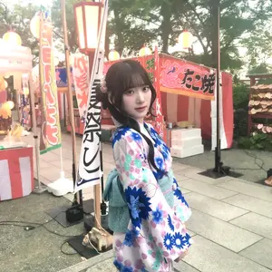 佐々木舞香 恋人以上、好き未満 MV衣装 生写真 コンプ イコラブ - メルカリ