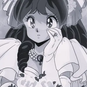 岡田有希子さん デビュー初期 直筆サイン 岡田有希子さん デビュー初期 直筆サイン - メルカリ