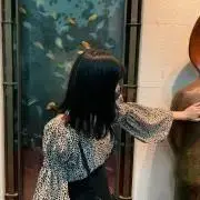 石川祐希 & 高橋藍 サイン入りポストカード 石川祐希 高橋藍 ポストカード - メルカリ