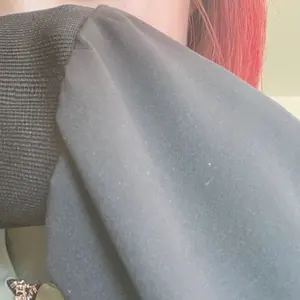 影世界のシクミ 虹 ホイル 4枚セット - メルカリ