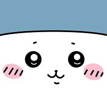 ほほ