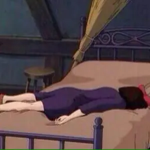 最終価格 T.S factory RRR ラッカー eco企画 - メルカリ