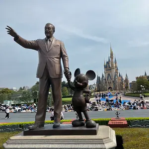 キューピー80周年 大皿5枚セット - メルカリ