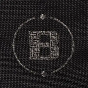 再再値下げ限定完売品！ギア猿✖️GO/LOOK! コラボCAPネイビー - メルカリ