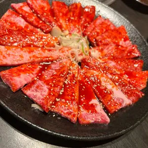 サクラノ刻 恩田寧 B2タペストリー 駿河屋特典 - メルカリ
