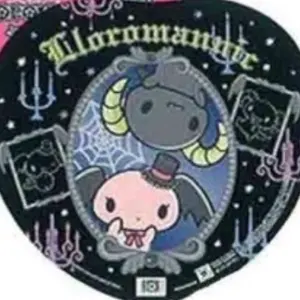 Happy Tree Friends クリアファイル 3点セット - メルカリ