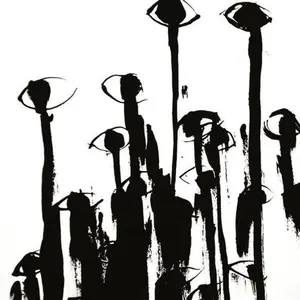 AVIREX 2way ギミックパーカー Vintage アーカイブ y2k - メルカリ