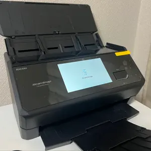 ノンメタルクラスプデンチャー 長く使える設計の原則からメンテナンス