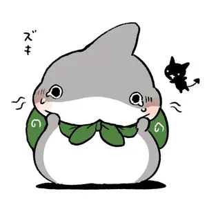 望月淳 PandoraHearts オズまとめ売り 望月淳 PandoraHearts オズまとめ売り ※8/31限定お値下 - メルカリ