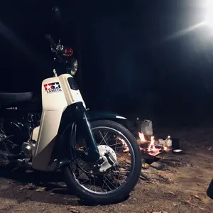 EMMETI VALLICO SP ダークネイビーシングルライダースビームス別注