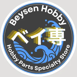 ベイ専＠shops準備中_詳細はプロフ