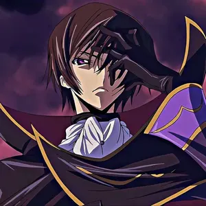 ジラーチ：5弾 プロモーションカードパック PROMO XYシリーズ