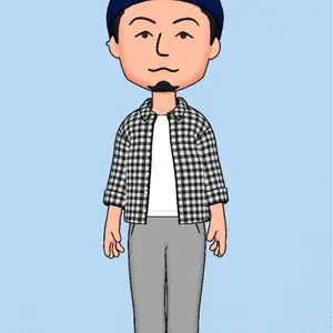 フリーホイーラーズミリタリーシャツステンシル入り - メルカリ