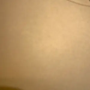 即購入◎うーたん　まとめ買いで300円引