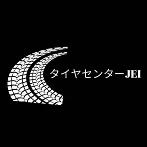 スズキ 純正ホイール16インチ 6J ET45 エブリィワゴン等に - メルカリ