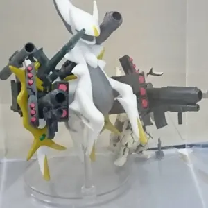 【フェアリーチャンネルで紹介】 ラッカ鬼羅star ガチデッキ　ラッカキラスター フェアリーチャンネルで紹介】 ラッカ鬼羅star ガチデッキ ラッカキラ