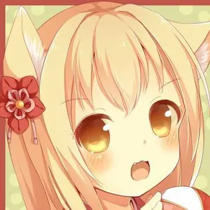 てぃんくる様専用-イラストレーターももこ先生執筆によるイラスト入