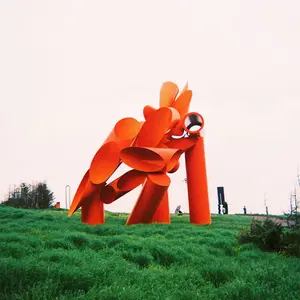 STAYC シウン SIEUN 直筆 サイン入り トレカ MAKESTAR限定 STAYC シウン SIEUN 直筆 サイン入り トレカ MAKESTAR限定