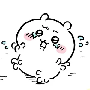 真白友也 時光缶 痛バ - メルカリ