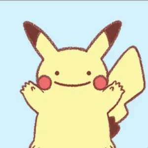 ロ*ン様 ポケモンカードまとめ売り カードケース付き リーフィアsar ロ*ン様 ポケモンカードまとめ売り カードケース付き リーフィア
