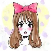 ポンポン