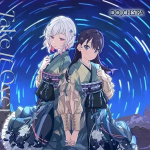 新品・未開封】バンドリ 10周年記念ライブ パーカー＆リーフレット