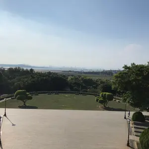 遊戯王 決闘都市 CNC 海馬瀬人スリーブ 新品未開封50枚(90) - メルカリ