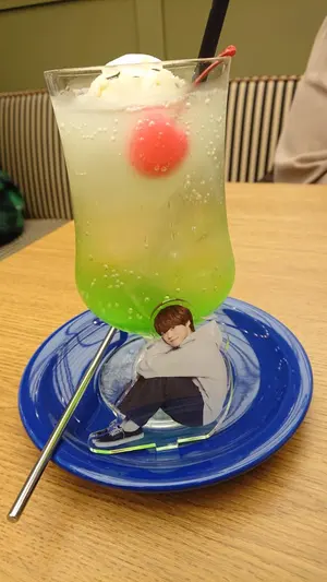 ♡オーダーページ♡ ちびぬい チャーム風ネコ衣装 - メルカリ