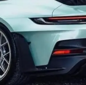 新品同様　HEAD 2025 BOOM PRO グリップG2 オーセチックⅡ 新品同様 HEAD 2025 BOOM PRO グリップG2 オーセチックⅡ - メルカリ