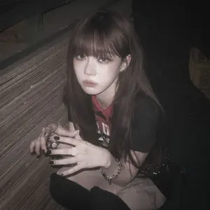 y2k archive グランジ 平成 V系 ミリタリージャケット - メルカリ