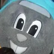 Ursula　パクパクモンスター　ペットボトルホルダー　20 個 Ursula パクパクモンスター ペットボトルホルダー 20 個 Ursula様 専用