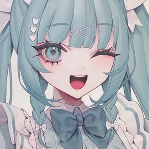 Project Circles 缶バッジ 初音ミク たま 7点 - メルカリ