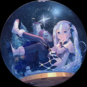 届いたらそのまま闘える❗️】赤白サムライ【3重スリーブ】調整パーツ