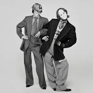 NICENESS E.CLAPTON ナイスネス・エビス限定 - メルカリ
