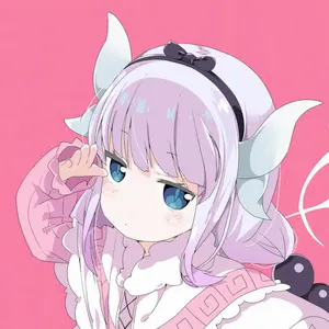 SDVX グレイス ロングクッションカバーとe-passのセット - メルカリ