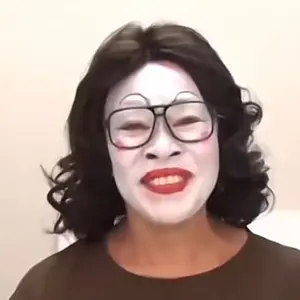 チャンマー